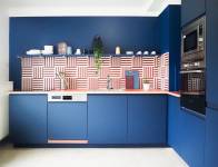 Eloïse PRECETTI - JUILLET ARCHITECTURE