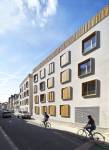 Raphael FICHET - FARALAB ARCHITECTES