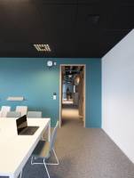 Raphael FICHET - FARALAB ARCHITECTES